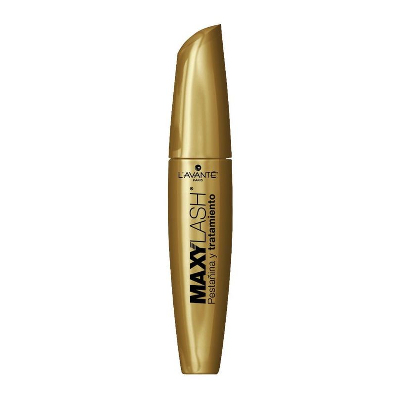 MAX FACTOR - Pestañina Maxylash Magic Volume