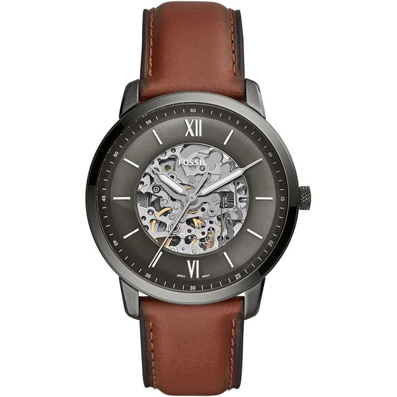 FOSSIL - Reloj Fossil Hombre Me3161