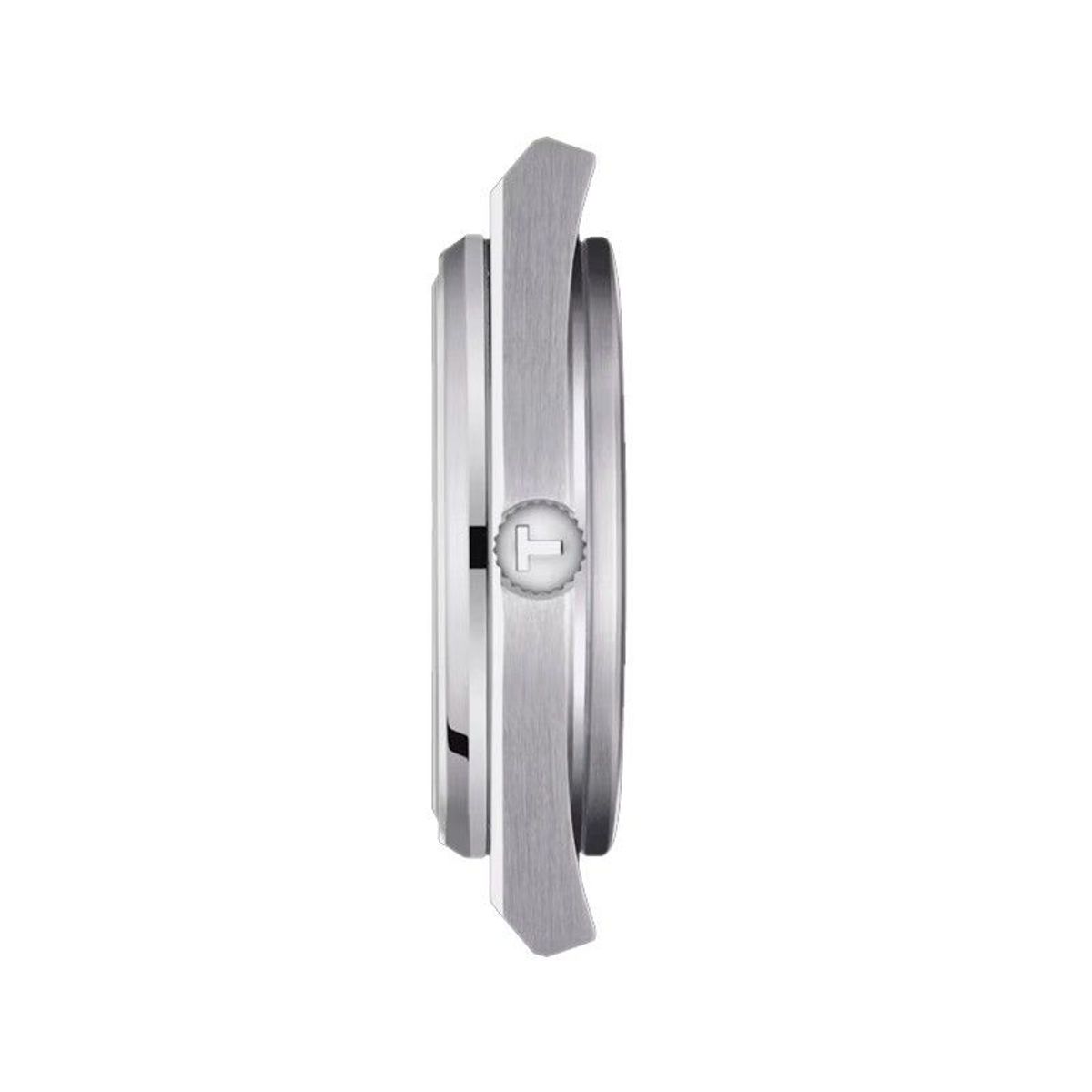 TISSOT - Reloj Hombre Tissot T137.410.11.091.01