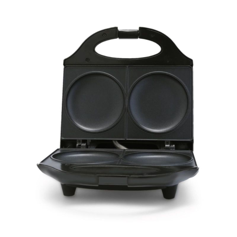 HOME ELEMENTS - Arepa Maker - Home Elements