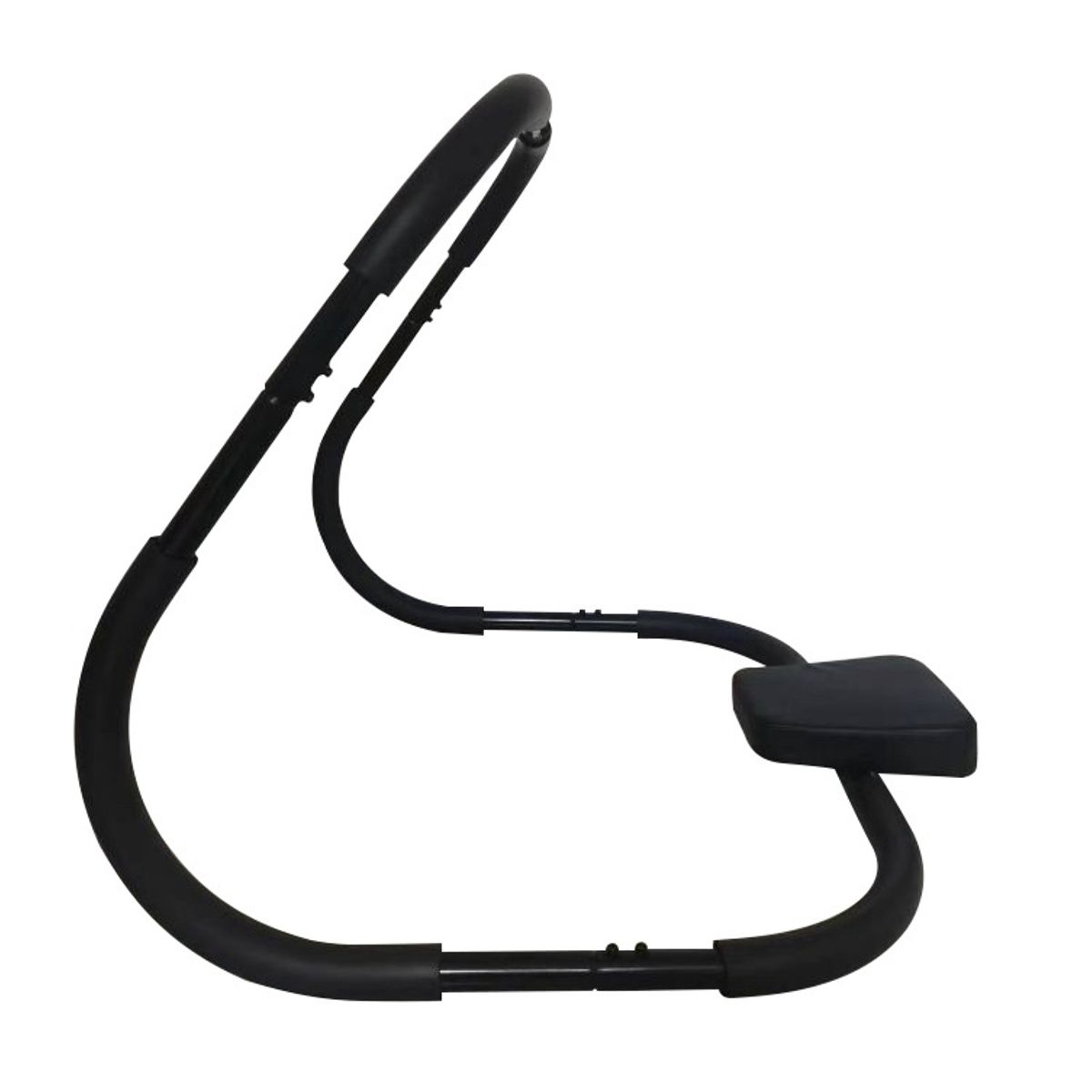 GENERICO - Balancefrom Máquina De Ejercicios Abdominales Ab Slimmer