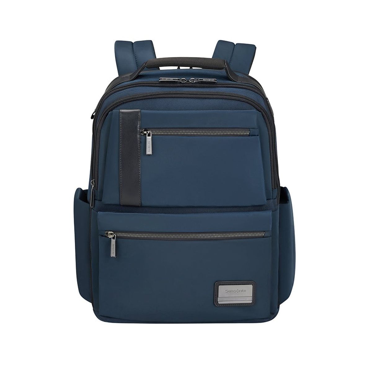 SAMSONITE - Morral Samsonite Laptop Openroad 2.0 15.6 Cool Blue