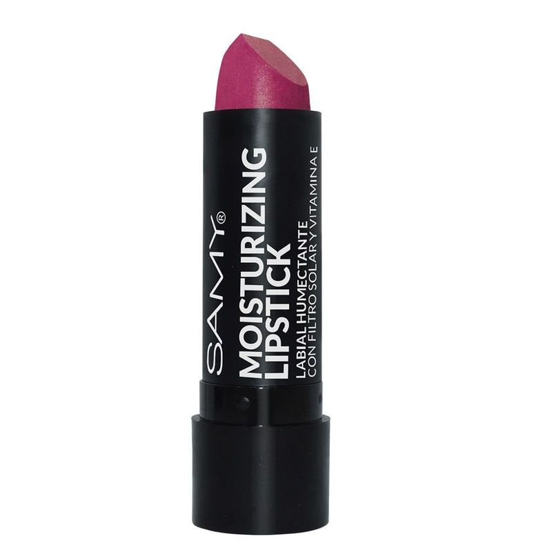 SAMY - Labial Samy Humectante #06 X 4G