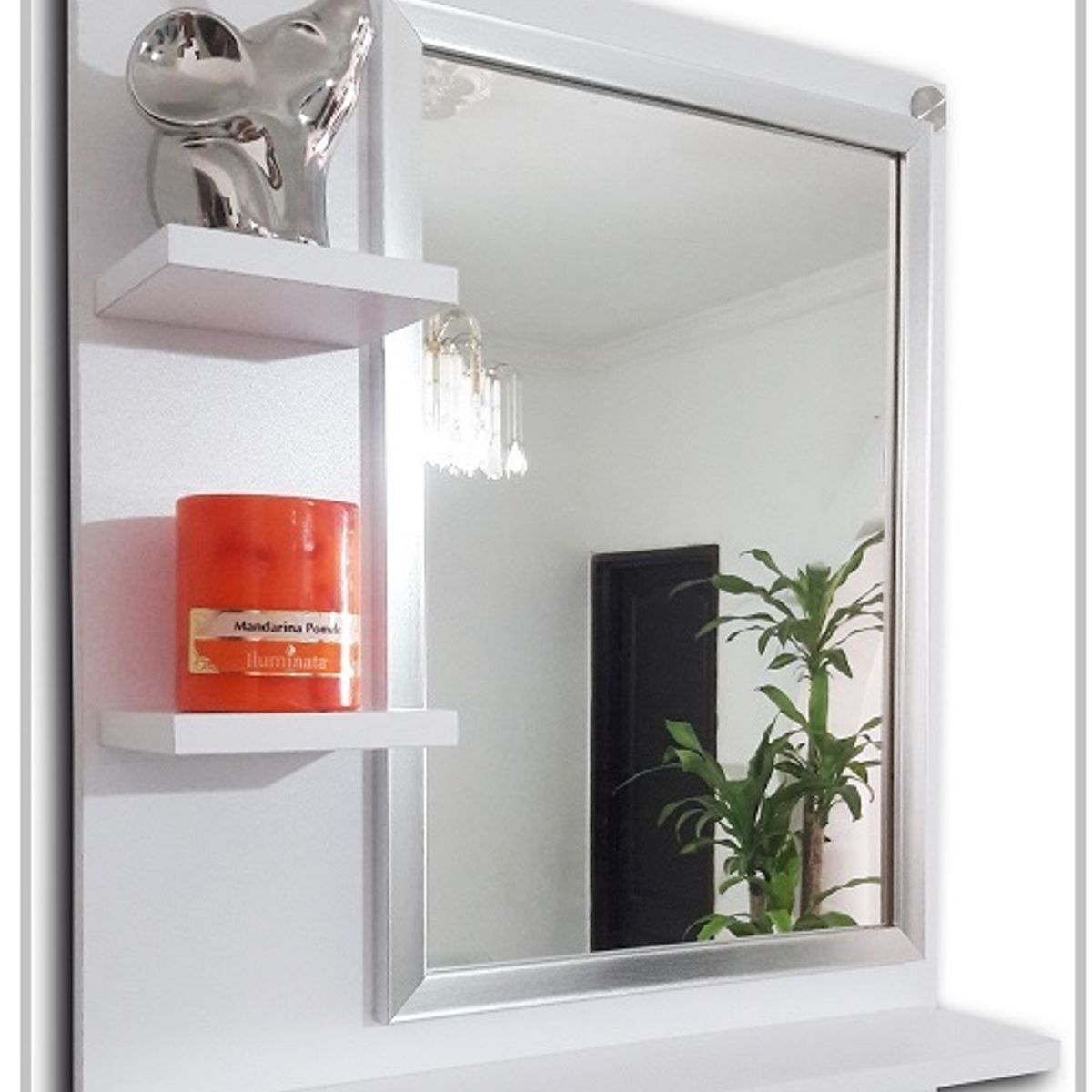 GENERICO - REPISA PARA BAÑO CON ESPEJO_.