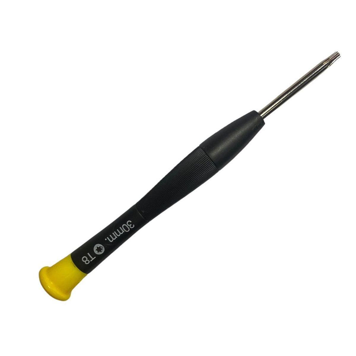GENERICO - Destornillador Torx T8 Imantado Para  Control Xbox 360 Y Xbox One