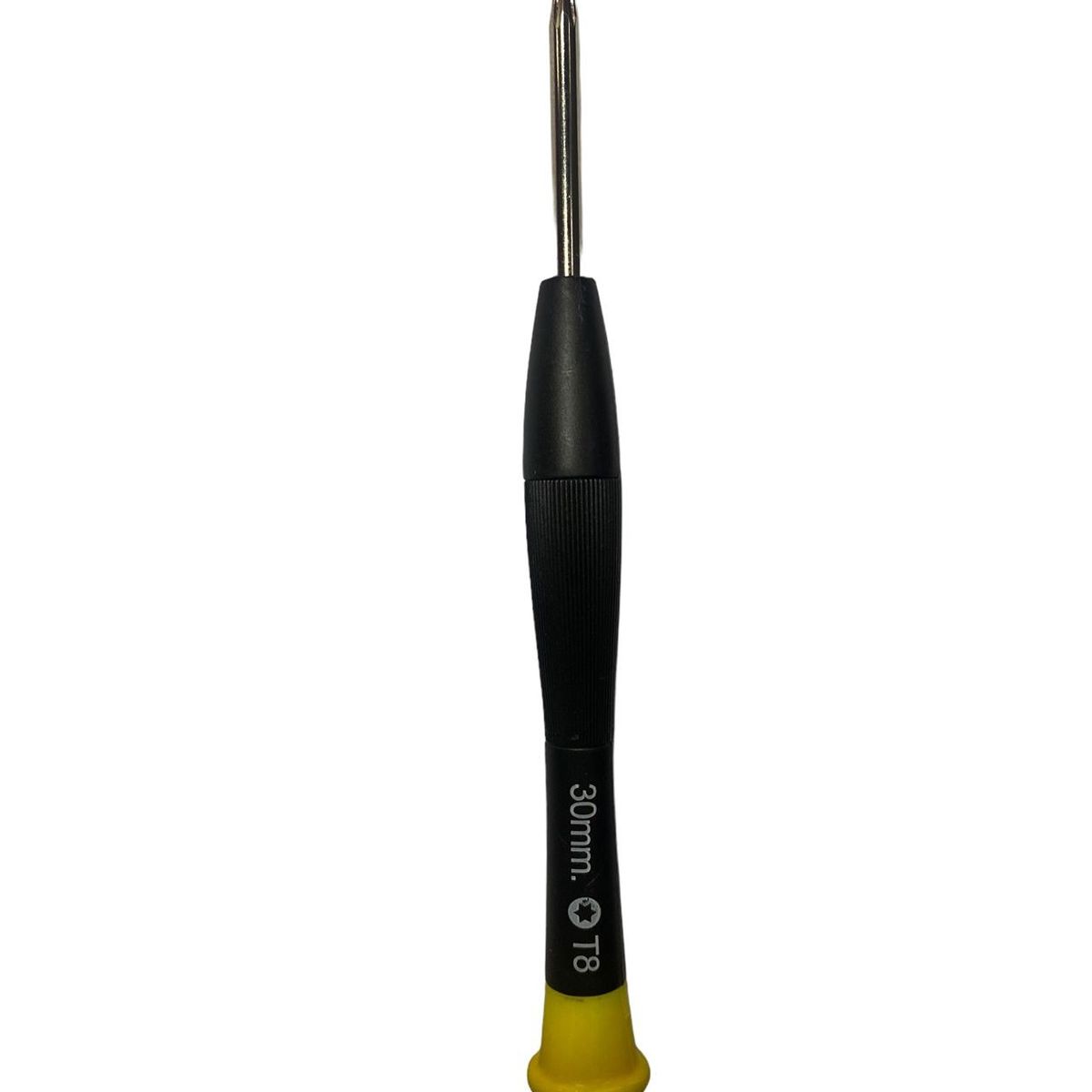 GENERICO - Destornillador Torx T8 Imantado Para  Control Xbox 360 Y Xbox One