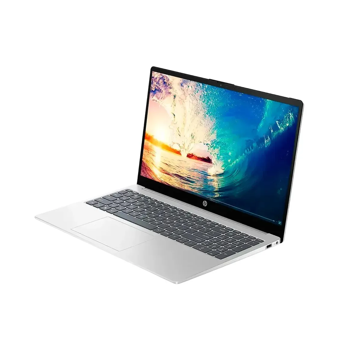 HP - PORTATIL HP INTEL CORE I3-1215U SSD 1TB RAM 12GB  15.6" HD