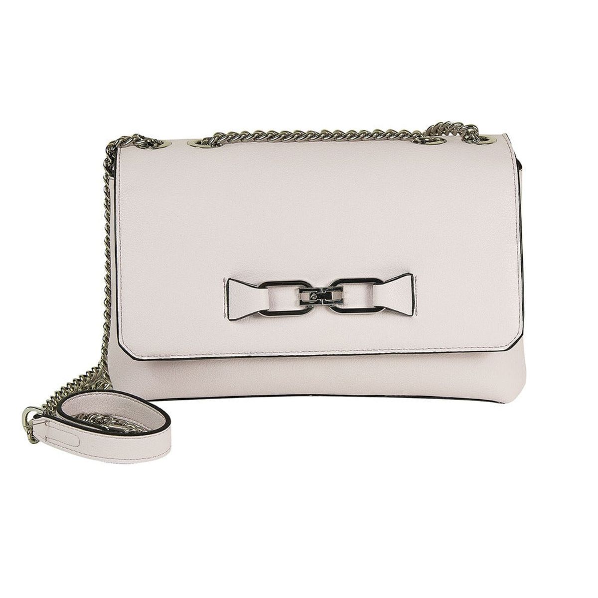 SAMSONITE - Cartera Samsonite Shoulder Bag Star-Ring Beige