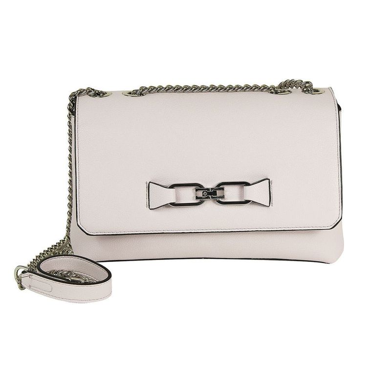 SAMSONITE - Cartera Samsonite Shoulder Bag Star-Ring Beige