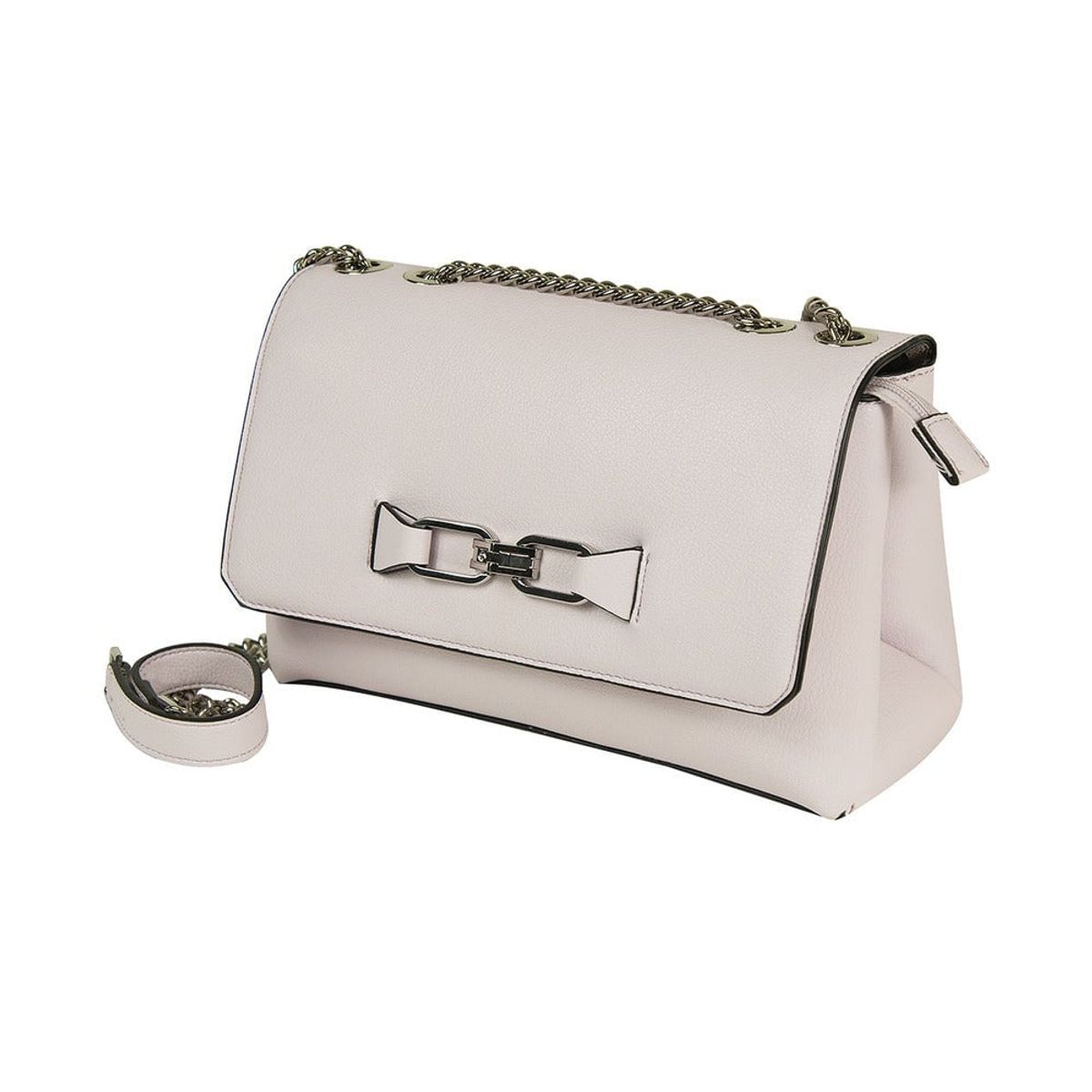 SAMSONITE - Cartera Samsonite Shoulder Bag Star-Ring Beige