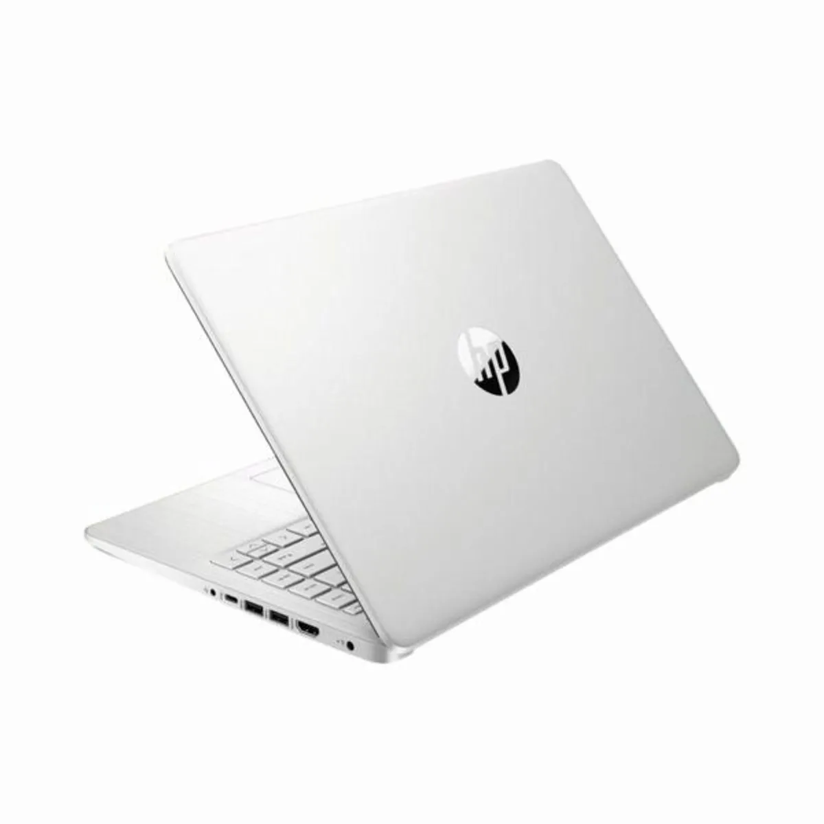 HP - PORTATIL HP INTEL CORE I3-1215U SSD 512GB RAM 12GB LED 14 HD