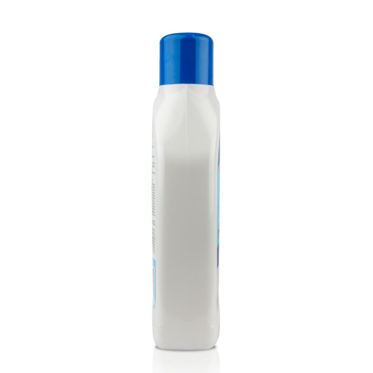 BINNER - Cera Plástica BINNER para Pisos de Cerámica Lavanda 800ml