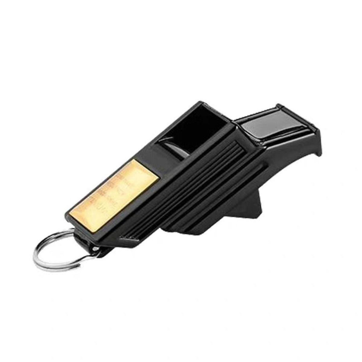 GENERICO - Silbatos De Árbitro De Fútbol Profesional.