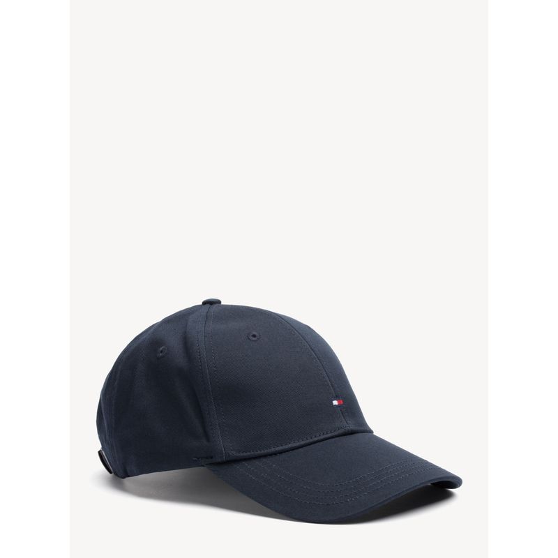 TOMMY HILFIGER - Gorra Hombre Classic Tommy Hilfiger