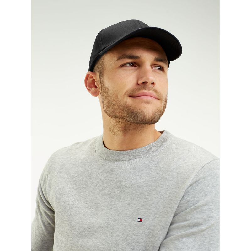 TOMMY HILFIGER - Gorra Hombre Tommy Hilfiger