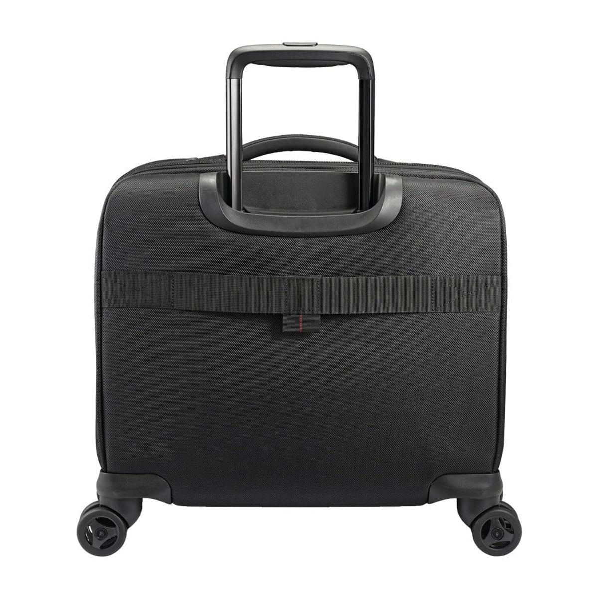 SAMSONITE - Maleta De Viaje Samsonite Xenon 3.0 Cabina 27 Lts Negro