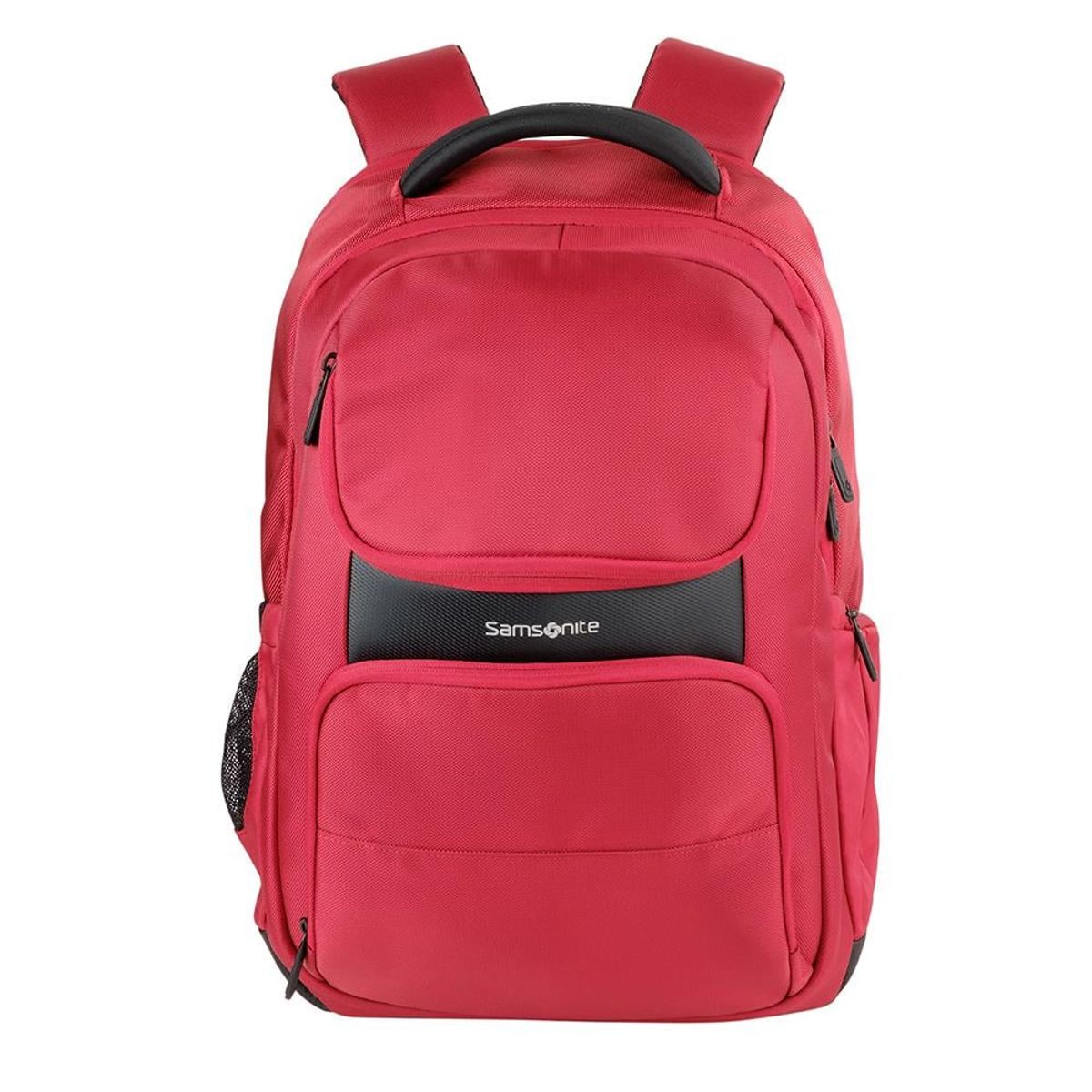 SAMSONITE - Morral Samsonite Urban Escape