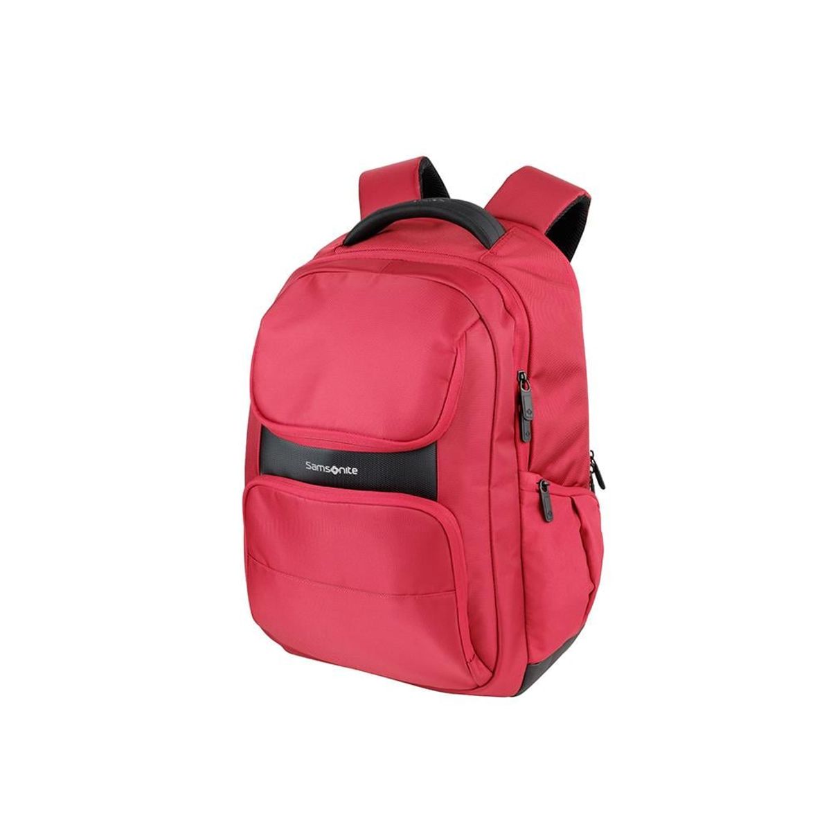 SAMSONITE - Morral Samsonite Urban Escape
