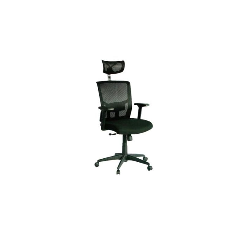 ERGONOMUS - Silla De Escritorio Ergonomus Presidente Nairobi