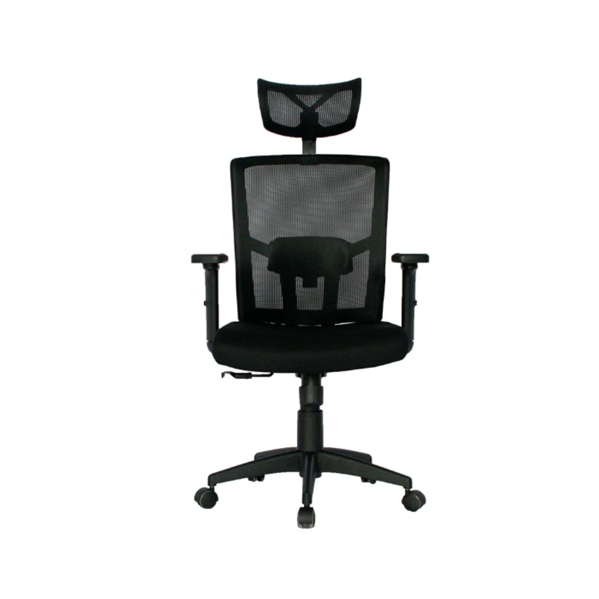 ERGONOMUS - Silla Presidente Ergonomus Delphi 1