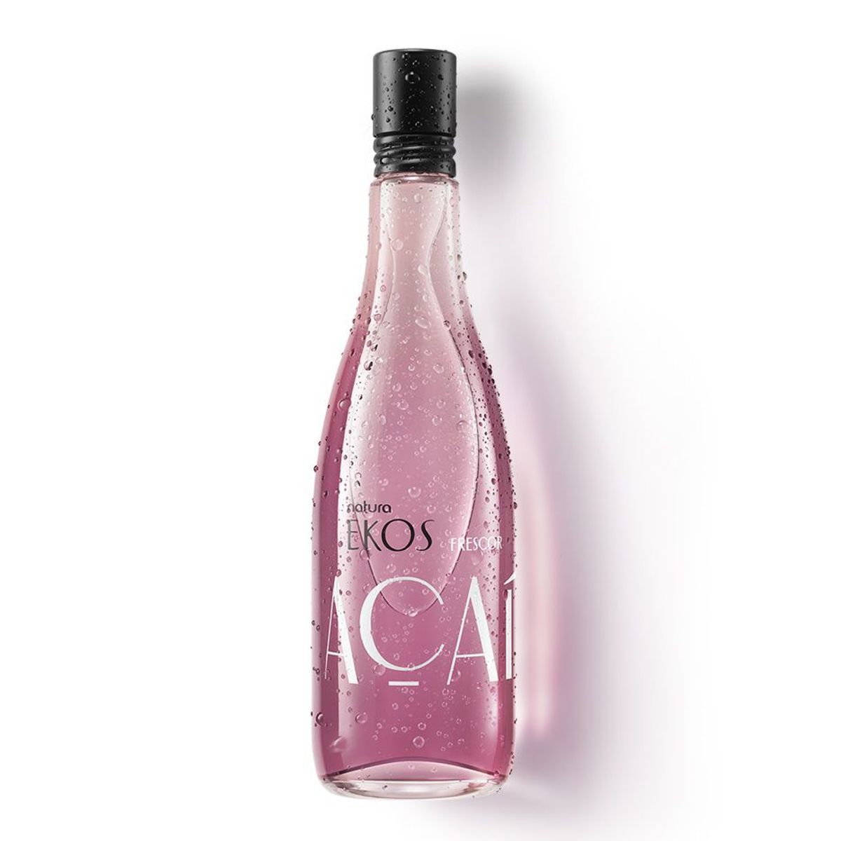NATURA - Frescor Eau de toilette Ekos Acaí Natura 150 ml