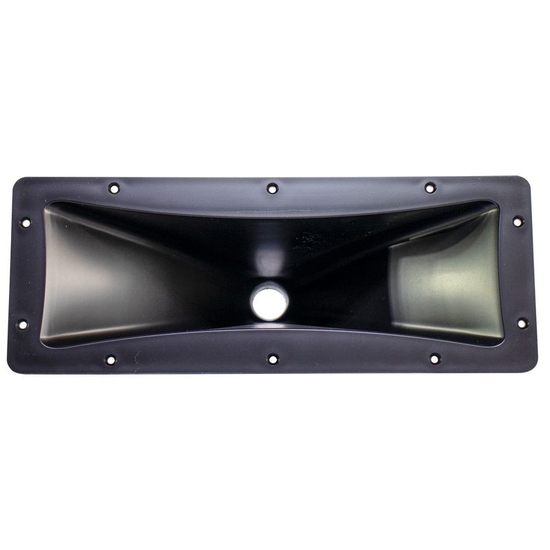 AVC - Difusor para Cabinas AVC HR-616 de Plástico.