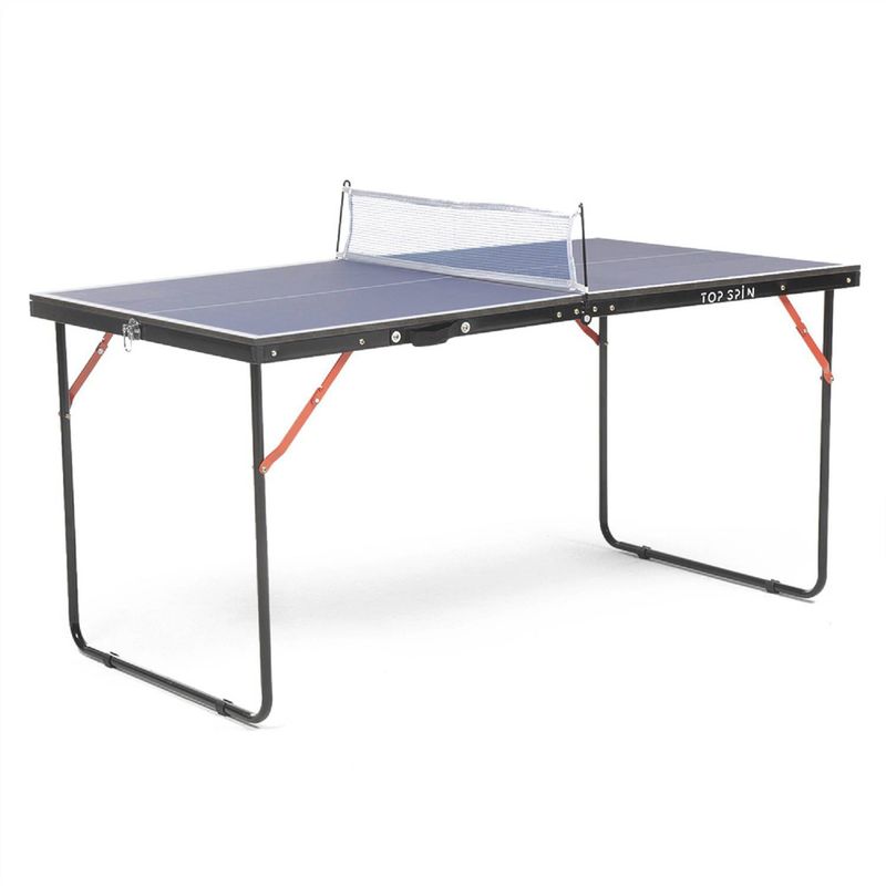 GENERICO - Mesa de Ping Pong A1 Mini