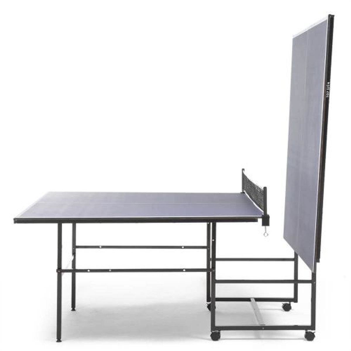 TOP SPIN - Mesa de Ping Pong M2