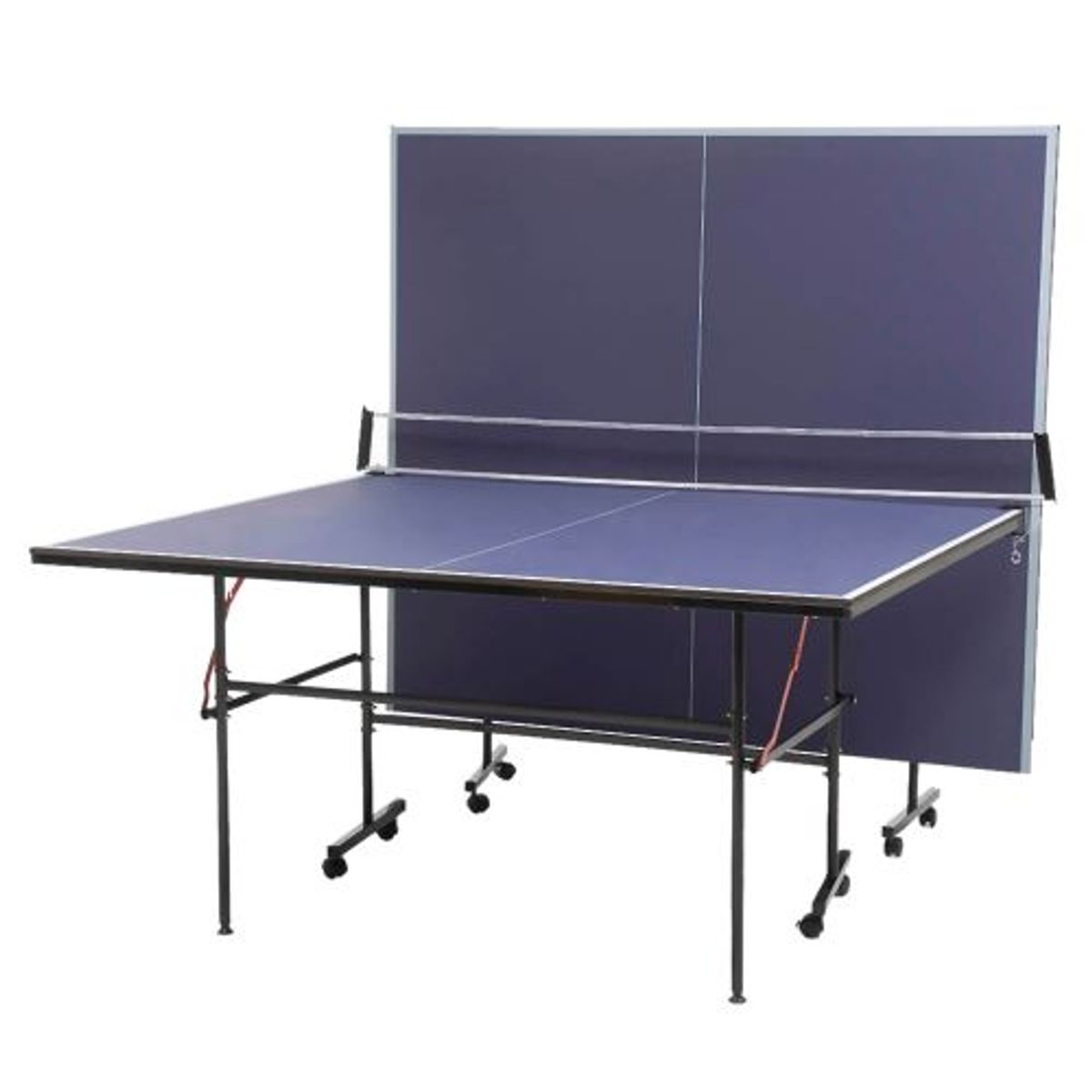 TOP SPIN - Mesa de Ping Pong M4 Pro