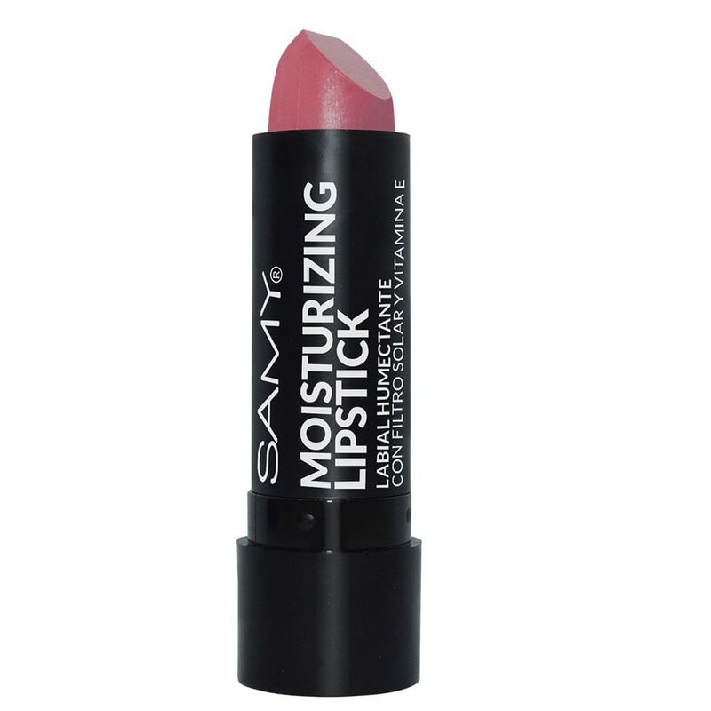 SAMY - Labial Samy Humectante #217 X 4G