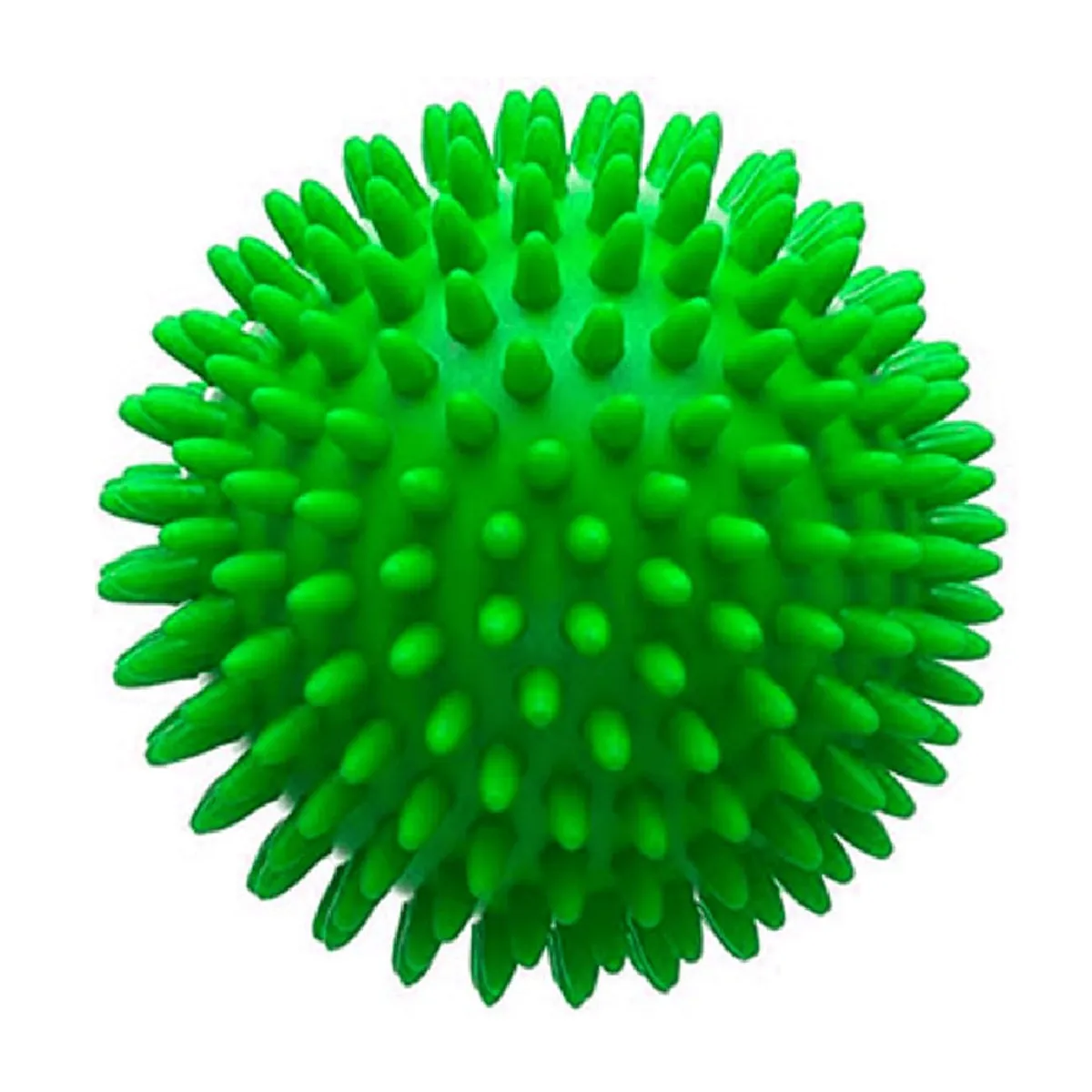 RECOVERY - Bolas Para Masaje X 7Cm Recovery