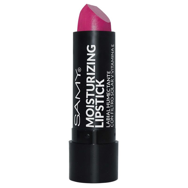 SAMY - Labial Samy Humectante #33 X 4G
