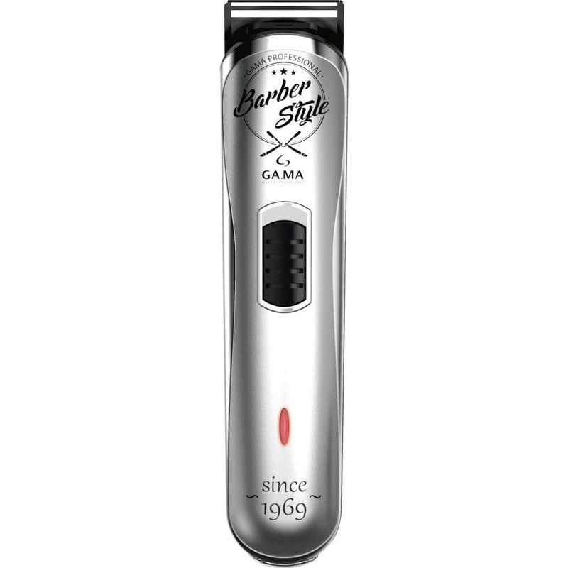 GAMA - Maquina Afeitar Gama Clipper Gt 527