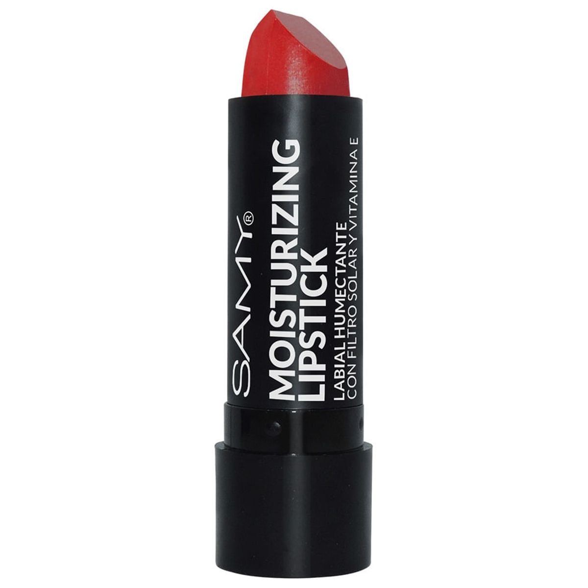 SAMY - Labial Samy Humectante #13 X 4G