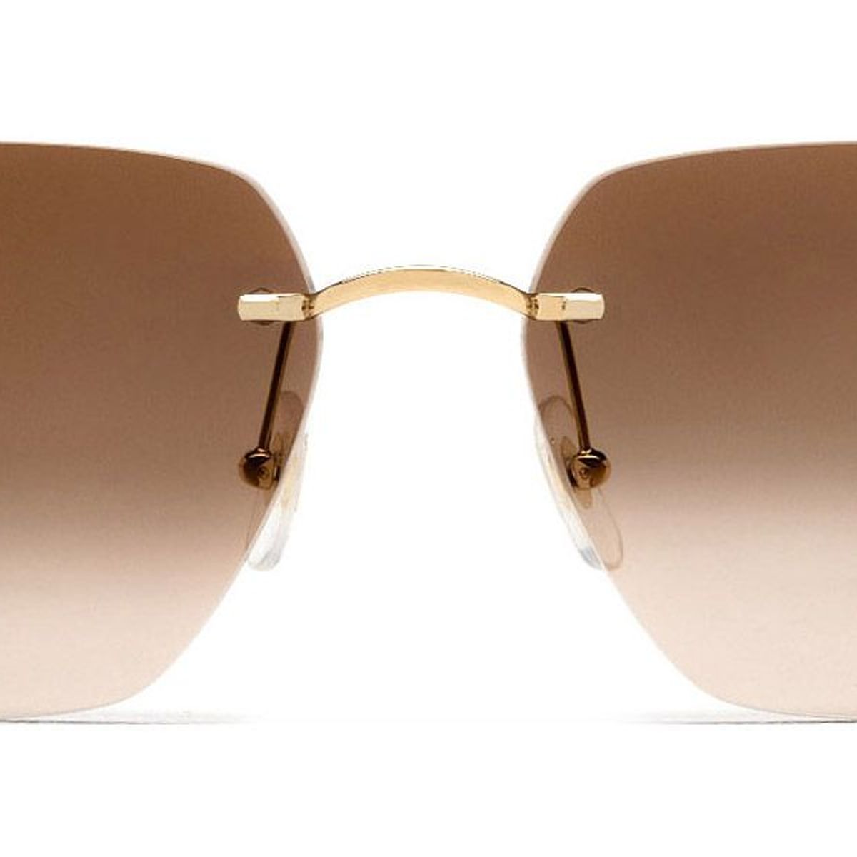 CARTIER - Gafas de Sol Cartier Unisex CT0394S.