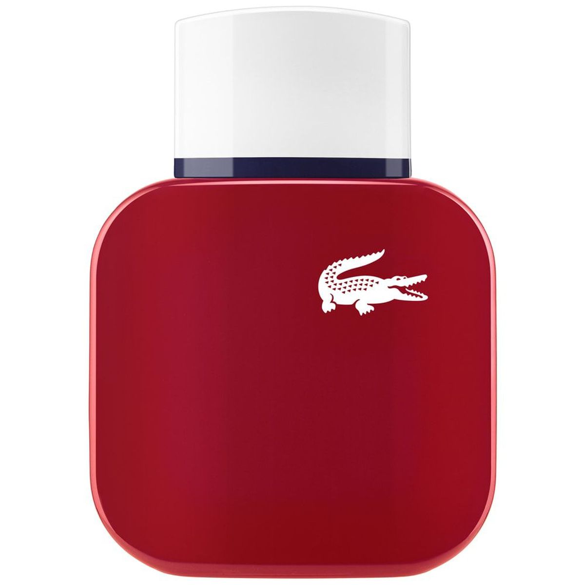 LACOSTE - Perfume Lacoste French Panache Pour Elle 90 Ml Edt