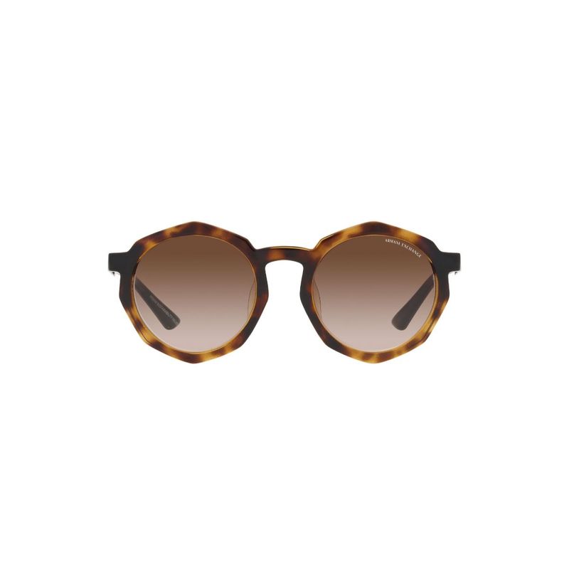 ARMANI EXCHANGE - Gafas de Sol Armani Exchange AX4132 SU821313