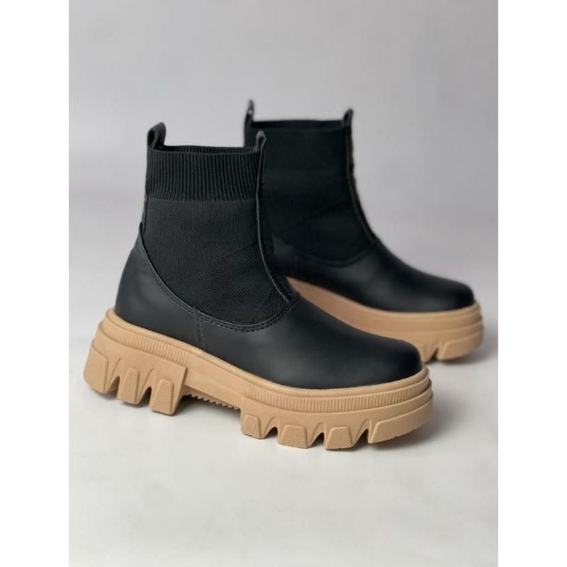 GENERICO - BOTAS PARA  MUJER EXCLUSIVA