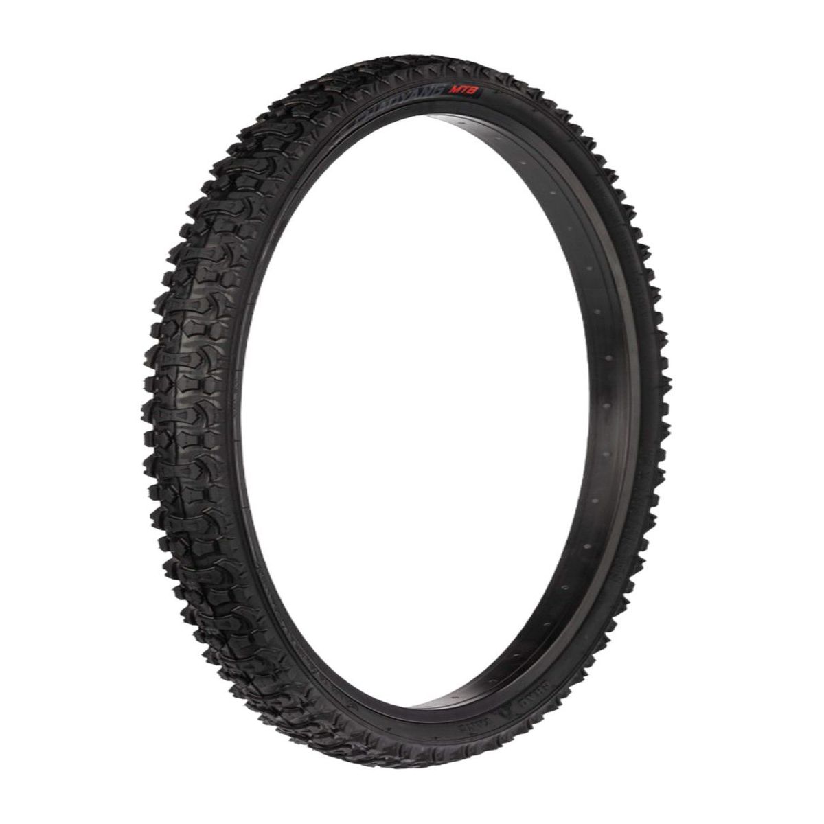 CHAOYANG - Llanta Bicicleta Rin 26 X 1.95 Chaoyang Mtb