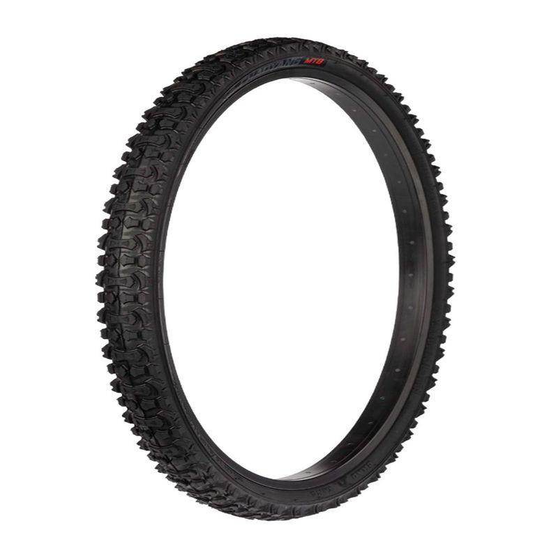 CHAOYANG - Llanta Bicicleta Rin 26 X 1.95 Chaoyang Mtb
