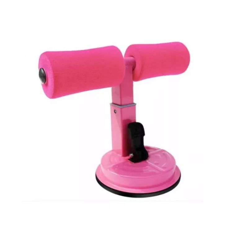 GENERICO - Soporte Para Abdominales Ejercicio Total Core Fitness