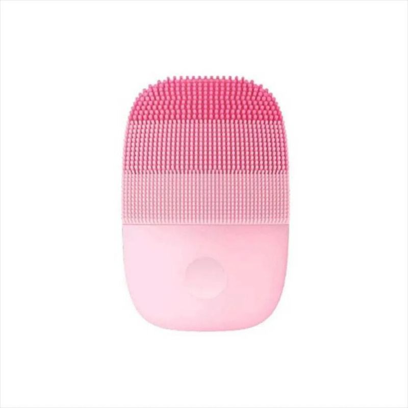 INFACE - Cepillo Facial Inface Original