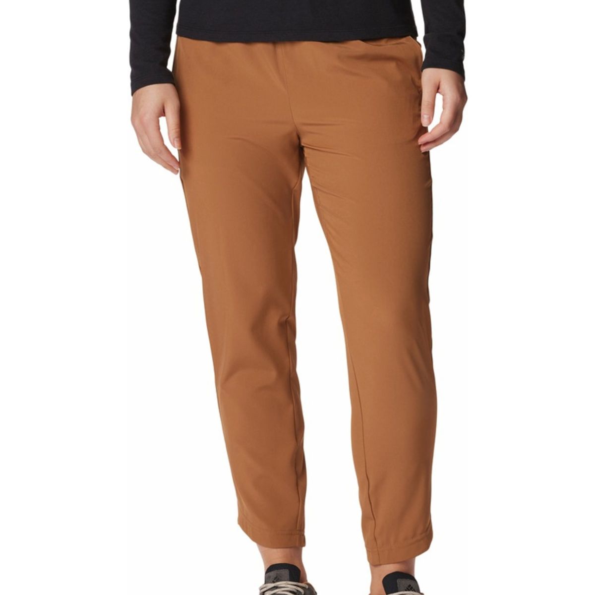 COLUMBIA - Pantalones Columbia Hike™ Pant Mujer 2012551-3MP COLUMBIA.