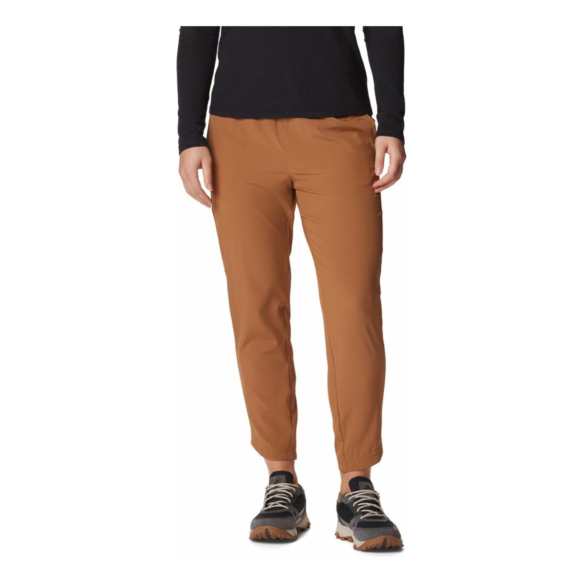 COLUMBIA - Pantalones Columbia Hike™ Pant Mujer 2012551-3MP COLUMBIA.