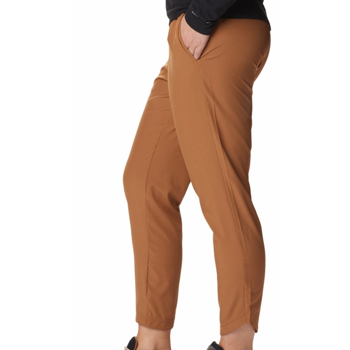 COLUMBIA - Pantalones Columbia Hike™ Pant Mujer 2012551-3MP COLUMBIA.