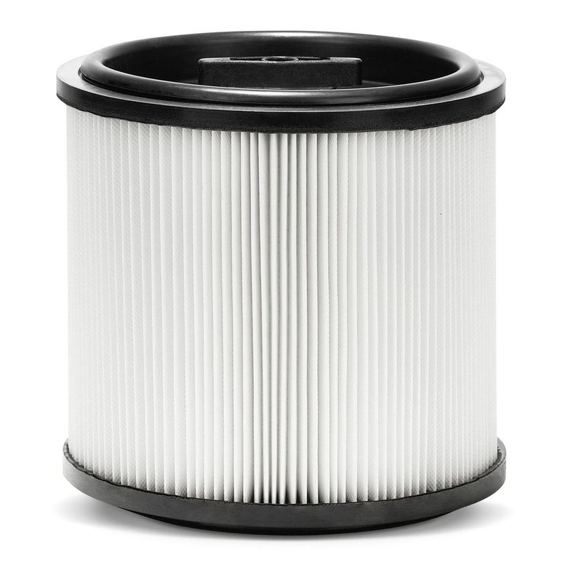 KARCHER - Filtro Cartucho WD1/WD1S Karcher