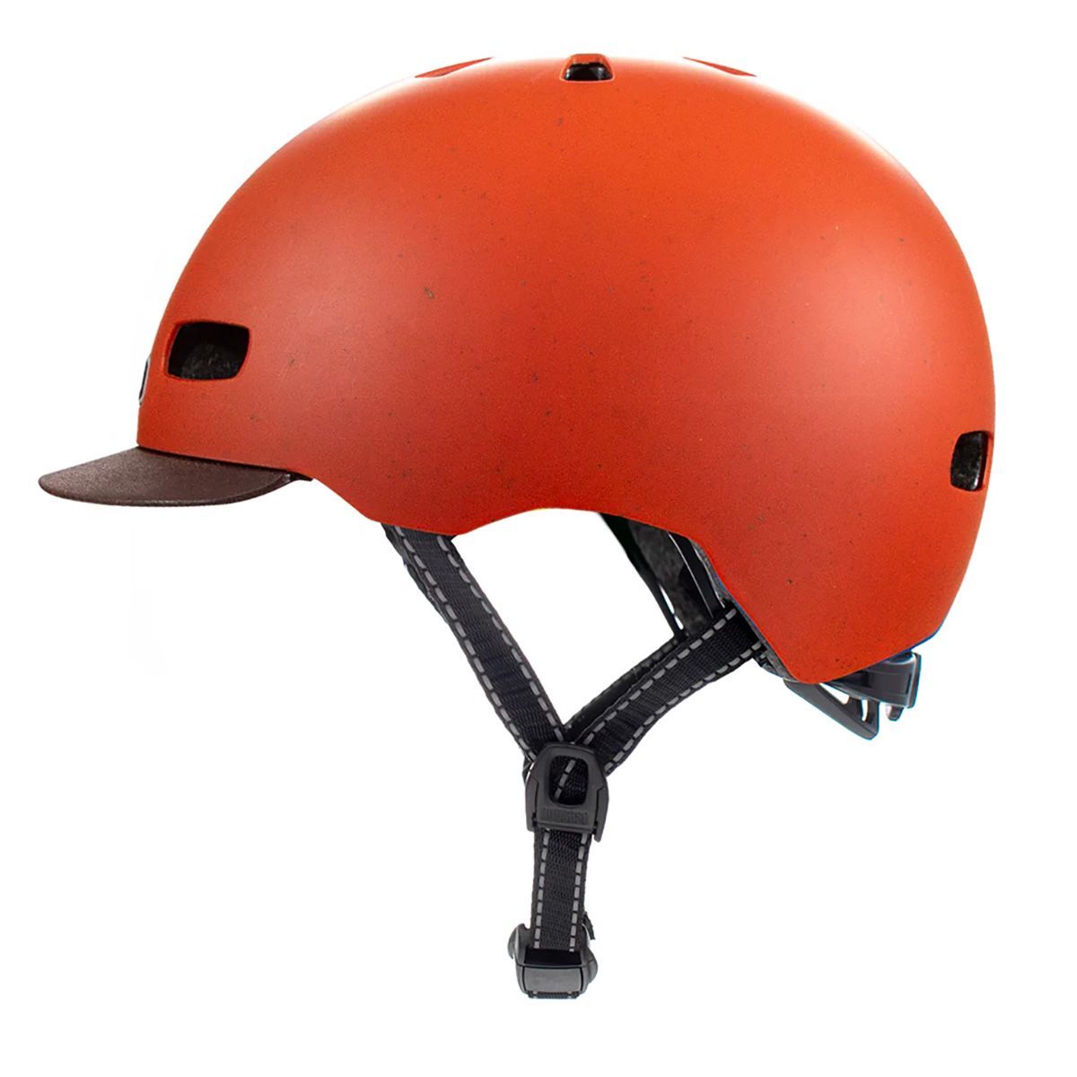 NUTCASE - Casco Sedona Rocks RECYCLED MIPS Helmet