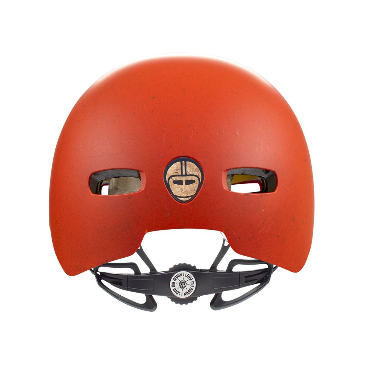 NUTCASE - Casco Sedona Rocks RECYCLED MIPS Helmet