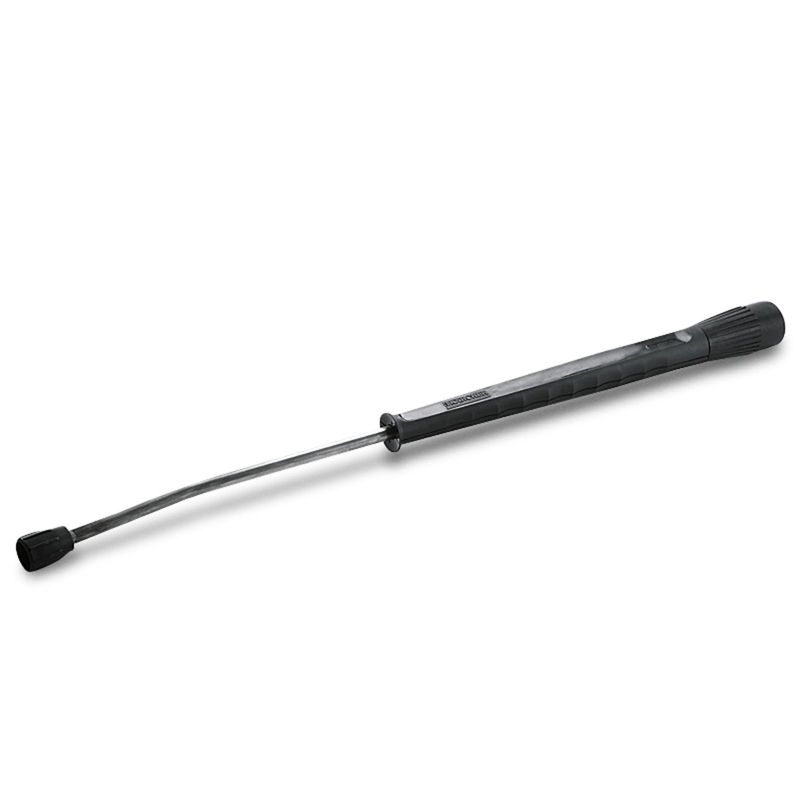KARCHER - Lanza pulverizadora 840mm, giratoria Karcher