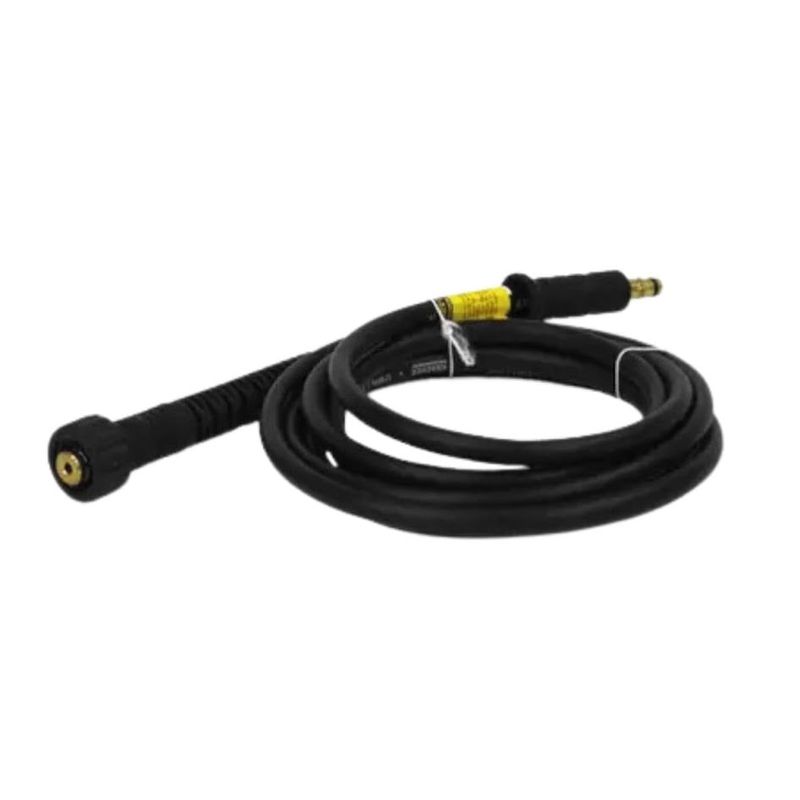 KARCHER - Manguera de alta presión 4 mts para hidrolavadora k1 Karcher